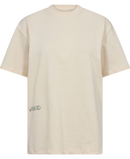 Wbbalo Vase Tee