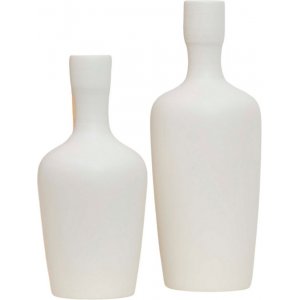 Whells vas-set - Vit