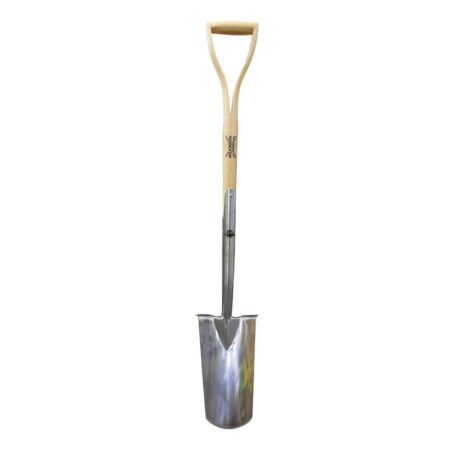 Wilkinson Sword Planting Spade