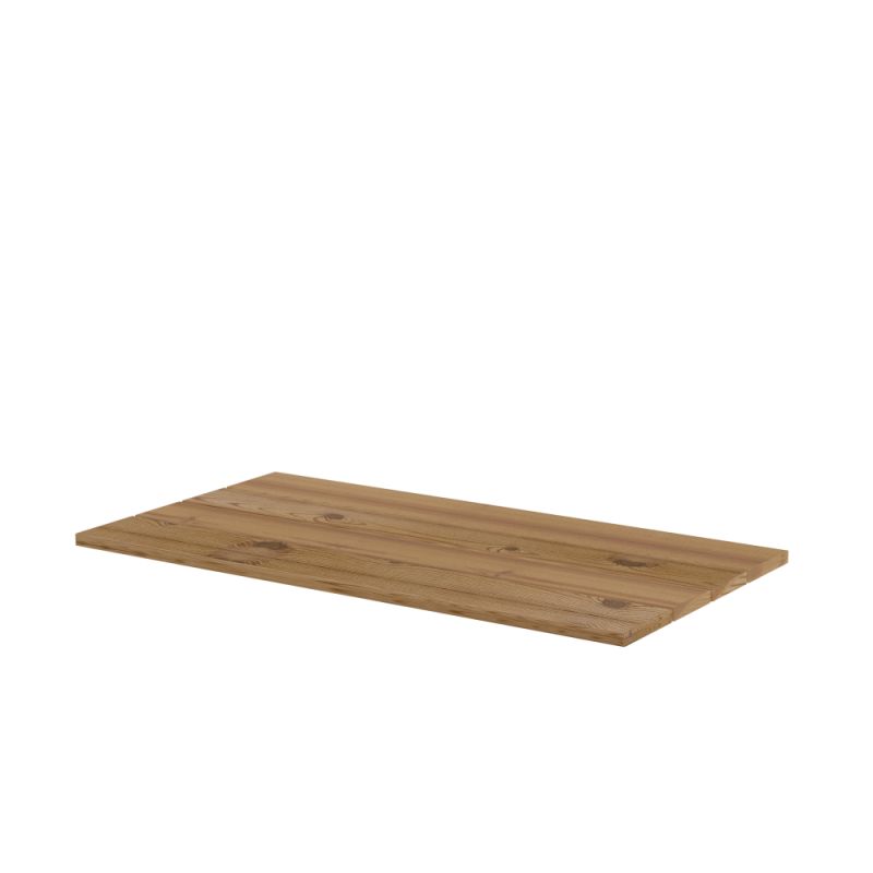 Wimex Låg / bænk til plantekasse , 525 x 925 mm Wimex Låg / bænk til plantekasse , 525 x 925 mm