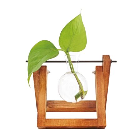 Winkee - Hydro Vases Fleur Vase
