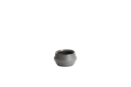Woud Hinken Mini Flowerpot - Keramik OUTLET