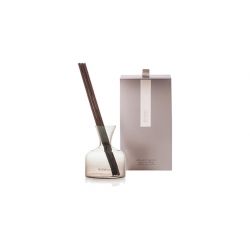 Yankee Candle Vase Fragrance Diffuser Dove Glass - Diffuser