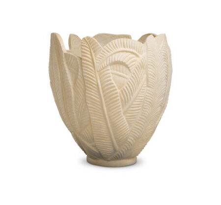 Zanzibar Planter Cream