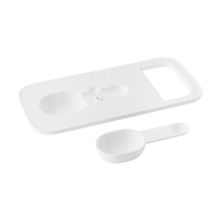 Zwilling CUBE måleindsats M