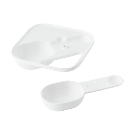 Zwilling CUBE måleindsats S