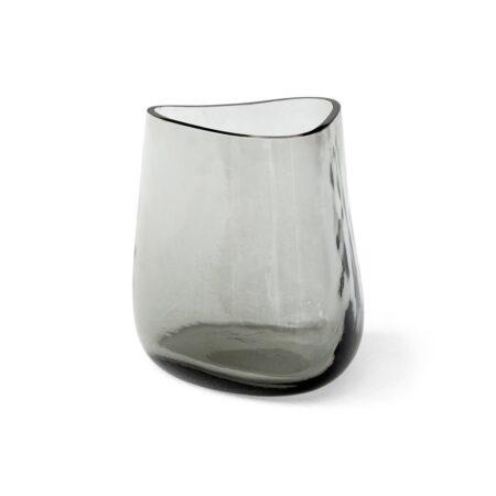 &Tradition Collect SC66 vase glas 16 cm Shadow