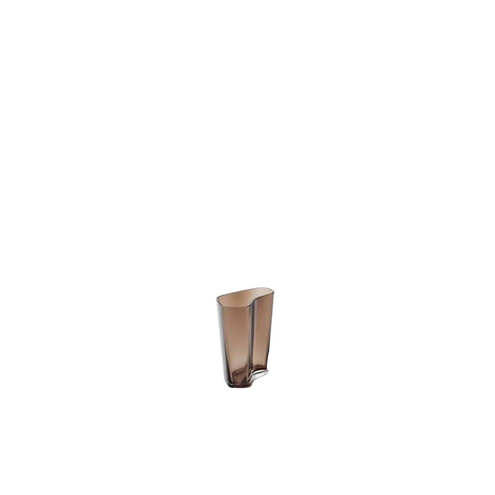&Tradition - Collect Vase SC35 Caramel &Tradition - Collect Vase SC35 Caramel