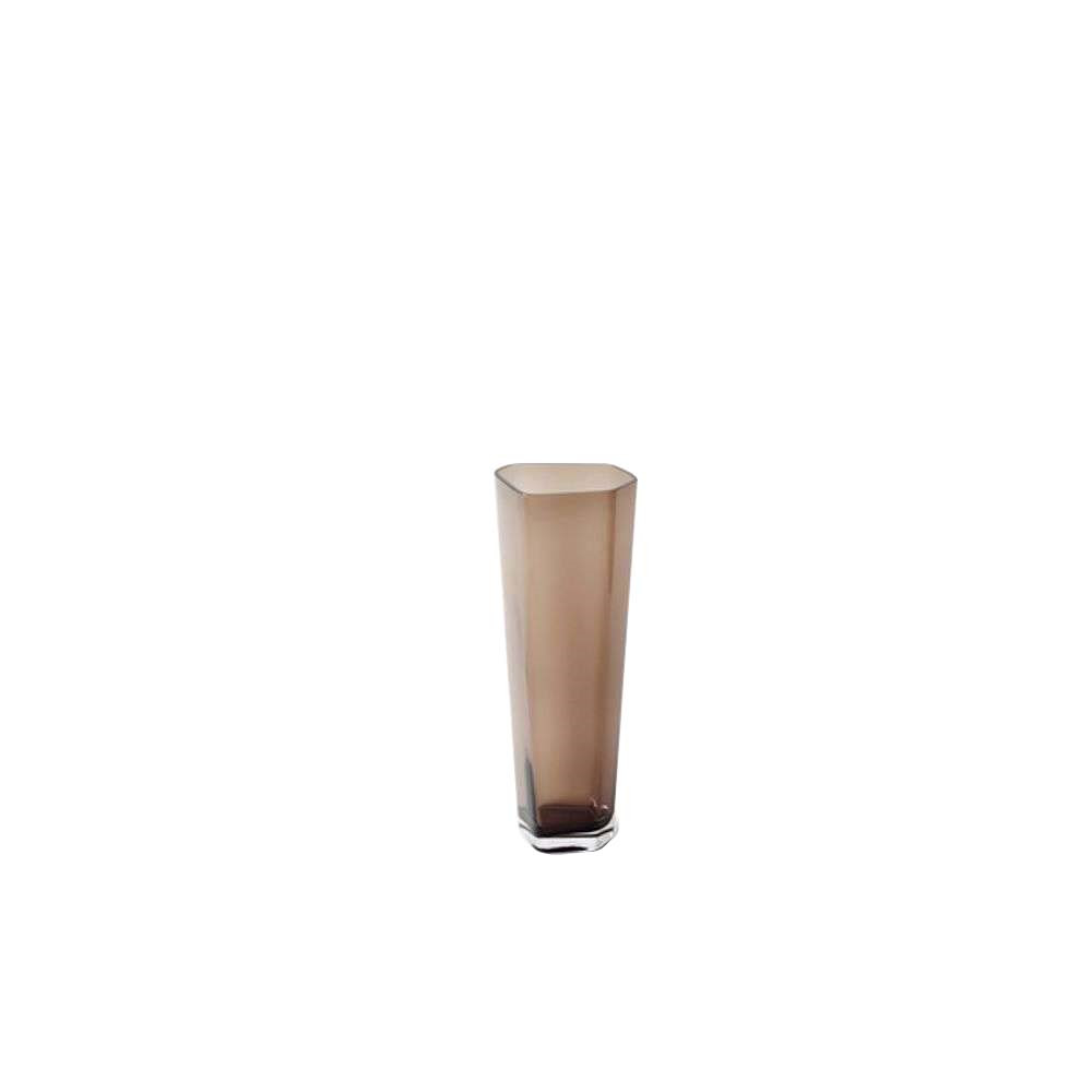 &Tradition - Collect Vase SC37 Caramel &Tradition - Collect Vase SC37 Caramel