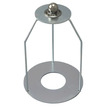 &Tradition - Flowerpot VP3 holder