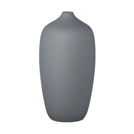 blomus Ceola vase 25 cm Agave Green