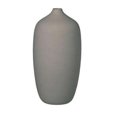 blomus Ceola vase 25 cm Satellite