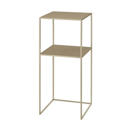 blomus Fera piedestal 35x80 cm Nomad