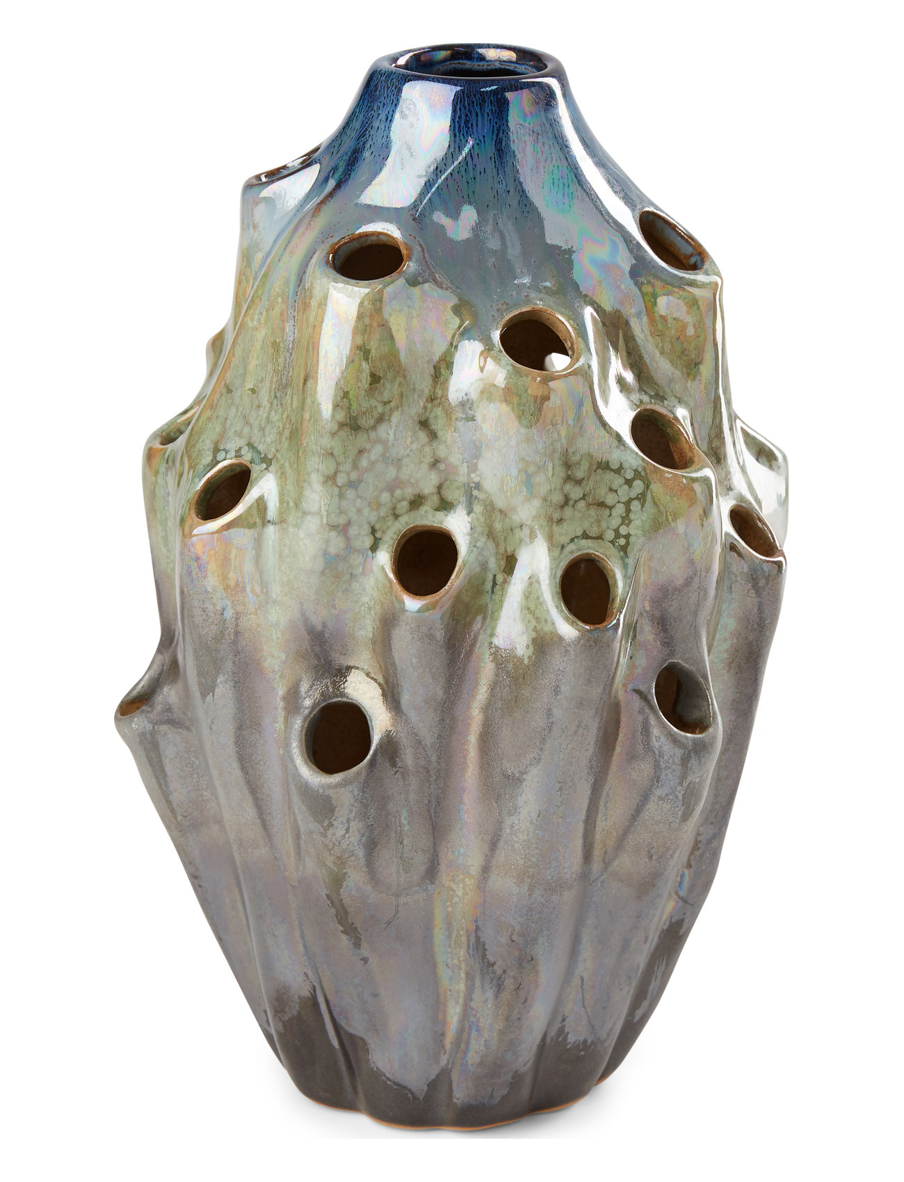 eden outcast | Lava Vase | H24CM eden outcast | Lava Vase | H24CM