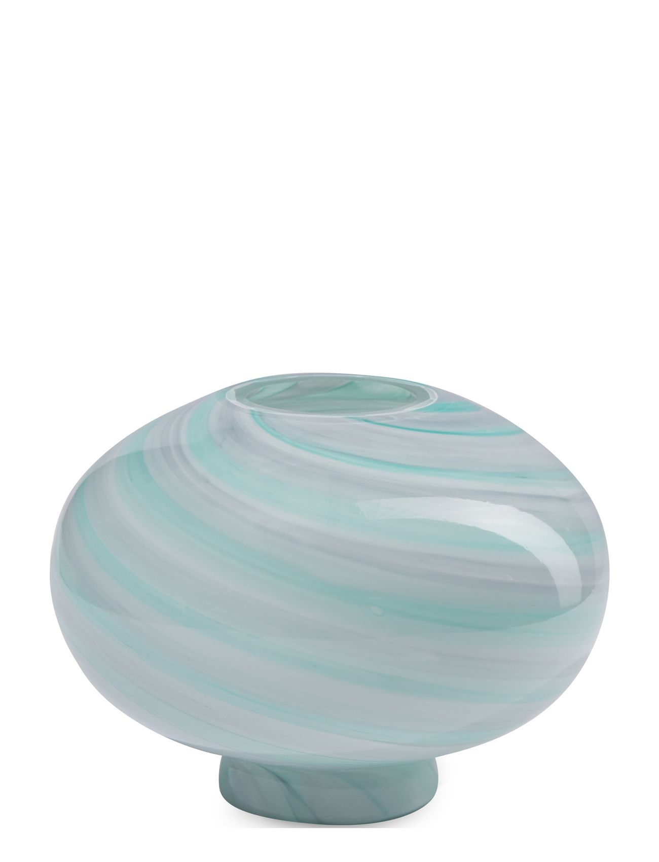 eden outcast | Twirl Vase | H19CM eden outcast | Twirl Vase | H19CM