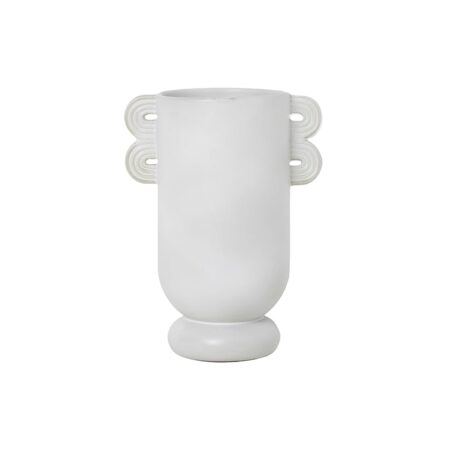 ferm LIVING Ferm Living Muses vase ania