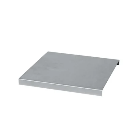 ferm LIVING - Lager Bakke til Lager/Plant Plantekasse Aluminium