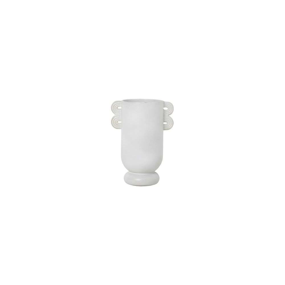ferm LIVING - Muses Vase Ania ferm LIVING - Muses Vase Ania