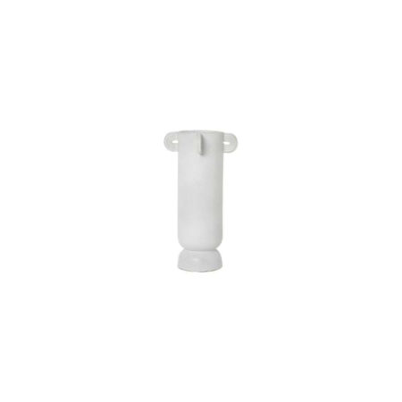 ferm LIVING - Muses Vase Calli