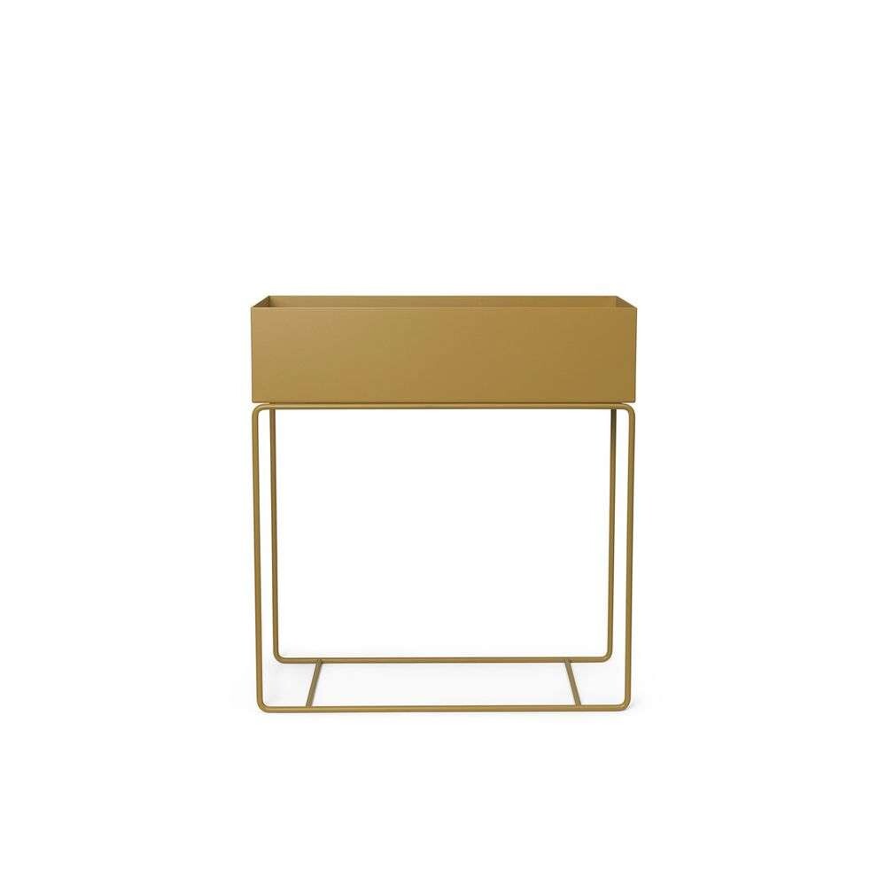 ferm LIVING - Plant Box Straw ferm LIVING - Plant Box Straw