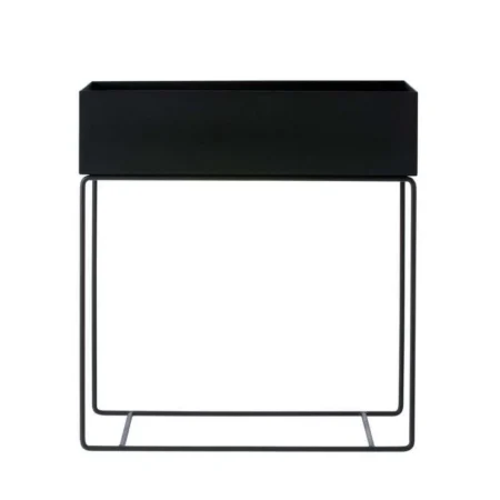 ferm LIVING - Plant Plantekasse Black