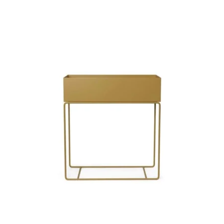 ferm LIVING - Plant Plantekasse Straw