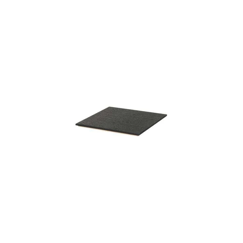 ferm LIVING - Plant bakke Plantekrukke Plant Træ sort ferm LIVING - Plant bakke Plantekrukke Plant Træ sort
