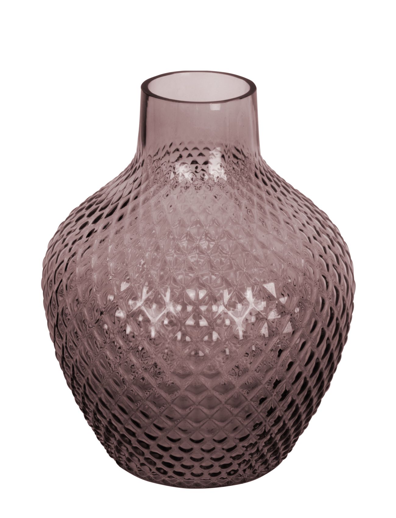 present time | Vase Delight | 18X20X18CM present time | Vase Delight | 18X20X18CM