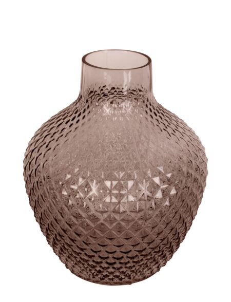 present time | Vase Delight | H13CM