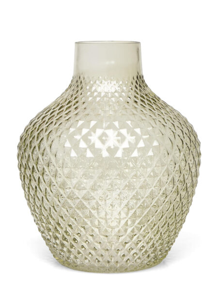 present time | Vase Delight | H16CM