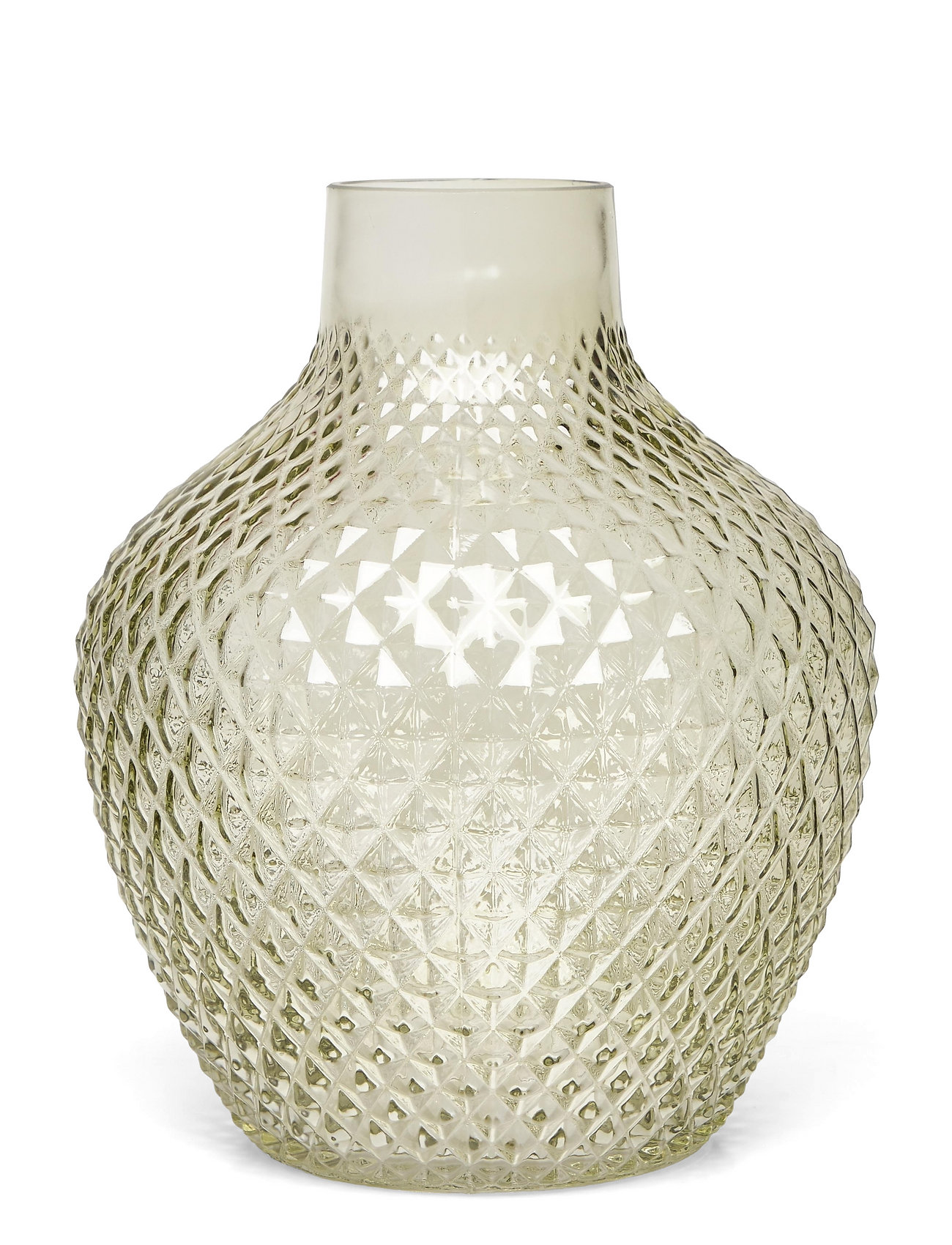 present time | Vase Delight | H16CM present time | Vase Delight | H16CM