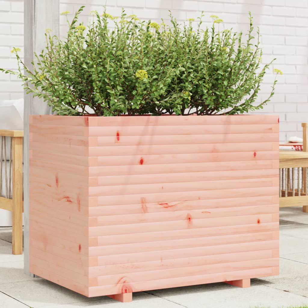 vidaXL plantekasse 90x60x72,5 cm massivt douglasgran vidaXL plantekasse 90x60x72,5 cm massivt douglasgran